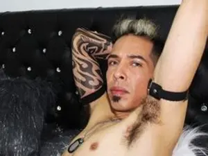 Streamate Sex Chat of Mensecrett69