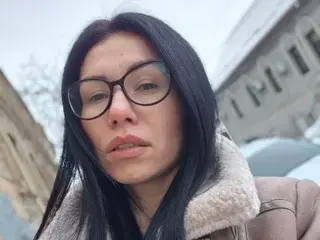 Streamate Live Porn of Bird_Bird