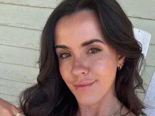 Streamate Sex Cam of LaraMishchief