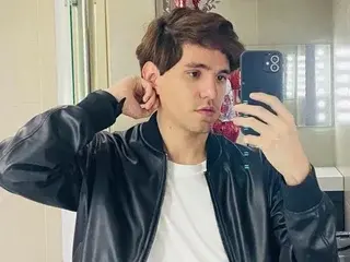 Streamate Live Sex of Matteo18_slim