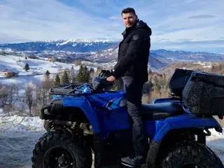 Streamate Sex Cam of guardian_angel_is_back