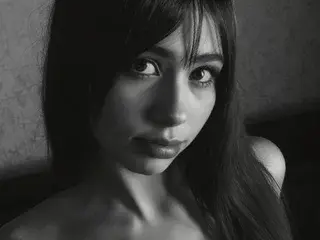 Streamate Sex Chat of AriiaTyler