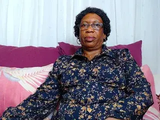 Streamate Adult Webcam of FirmandTastyass