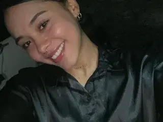 Streamate Sex Cam of LexRosse