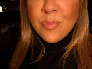 Streamate Free Live Porn of OrlaOnline