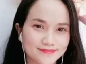 Streamate Free Porn Cam of BellaTran