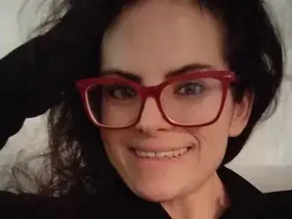 Streamate Sex Chat of JessaBella