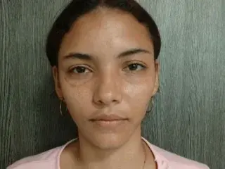 Noahlight from streamate