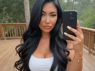 Streamate Private Sex Chat of RenataHerrera