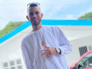 Streamate Adult Webcams of kinkycumboy