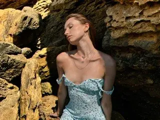 Streamate Free Porn Cam of LinaBrixcx