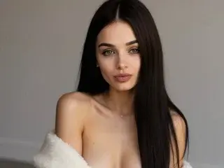 Streamate Private Sex Chat of LittleCuteee