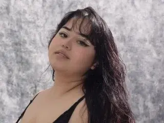 Streamate Watch Live Sex Cams of SofiaBloomm