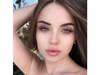 Streamate Adult Webcams of EvelinMils