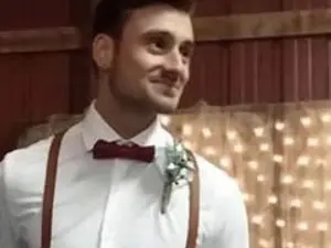 Streamate Best live sex cam show of mrknoxevers