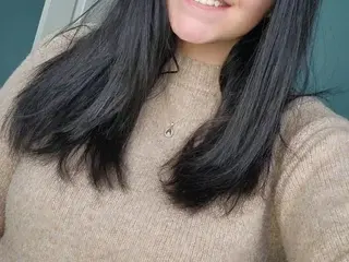 Streamate Live Sex Cam of RebeccaHxXx