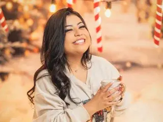 Streamate Nude Webcam of Alexa_Madisson