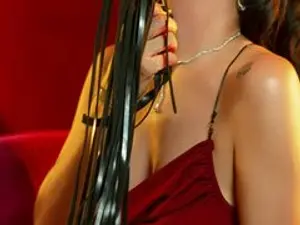 Streamate Sex Cam of Kendraa_Hot