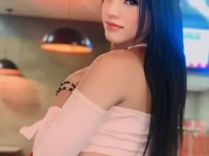 Streamate Adult Webcam of jennystarxx