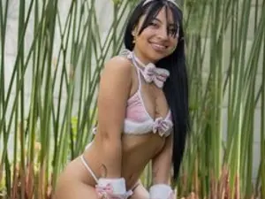 Xsmaggiiee22024 from streamate