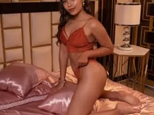 Streamate Private Sex Chat of NoaWilson