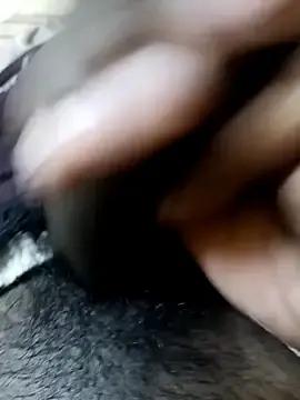 Stripchat Free Live Porn of 6inch_boy_age29