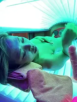 Stripchat Nude Webcam of BADBITCHISAKI