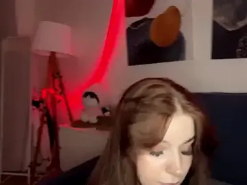 Stripchat Free Porn Cam of Babymoney_2007