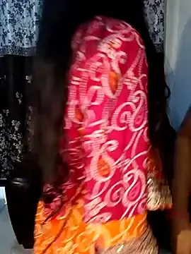 Stripchat Adult Webcams of Cute-Bhavya