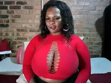 Stripchat Adult Webcams of DIRTIENASTY