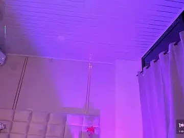 Stripchat Best live sex cam show of Heicy_