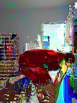 Stripchat Watch Live Sex Cams of Mama_Eva_1