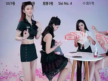 Stripchat Private Sex Chat of NEW-DAY