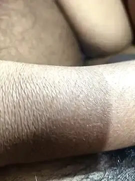 Stripchat Sex Cam of Priyankacam