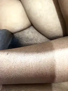 Stripchat Adult Webcam of Priyankacam