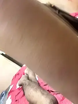 Stripchat Watch Live Sex Cams of Priyankacam