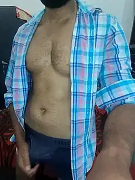 Stripchat Adult Webcam of Ragnorok01