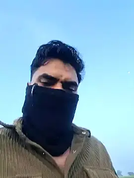 Stripchat Watch Live Sex Cams of Ragnorok01