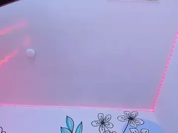 Stripchat Best live sex cam show of Sweet_Ariadna_