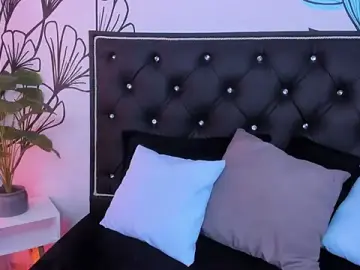 Stripchat Sex Cam of Sweet_Ariadna_