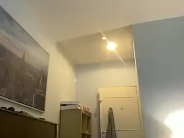 Stripchat Live Porn of birbantee