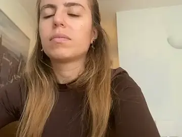 Stripchat Adult Video Chat of birbantee