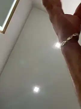 Stripchat Best live sex cam show of carlospingalinda