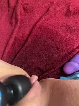 Stripchat Nude Webcam of luisa1