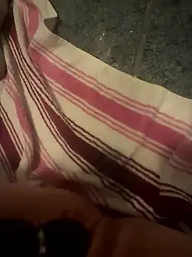 Stripchat Private Sex Chat of luisa1