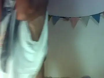 sabinytahot from stripchat