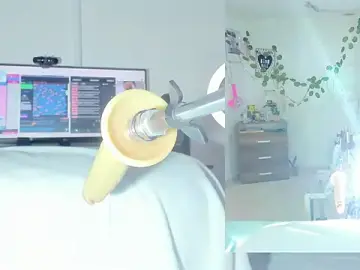 sofi_velez from stripchat