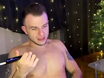 Stripchat Best Webcam of speed_god