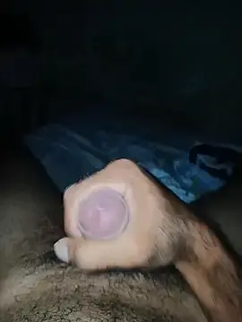 Stripchat Private Sex Chat of taylorWiiz