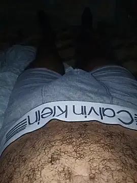 Stripchat Nude Webcam of taylorWiiz